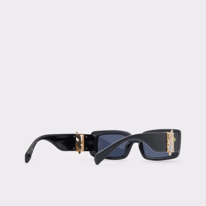 Sunglasses Women ALDO Bugsshades Looney Tunes X Aldo