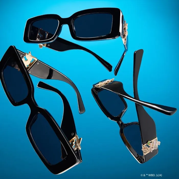 Sunglasses Women ALDO Bugsshades Looney Tunes X Aldo