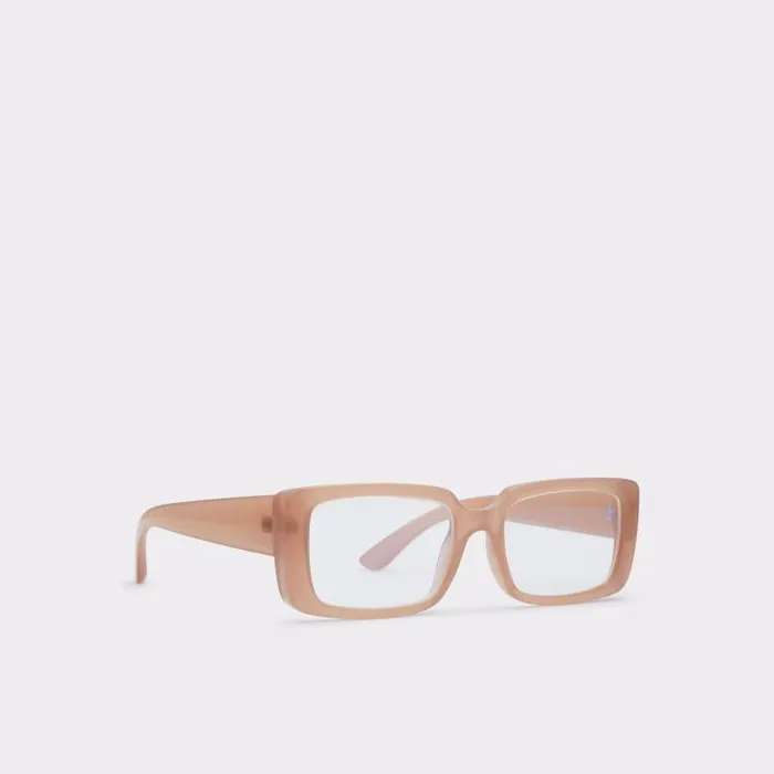 Sunglasses Women ALDO Javamaria Rectangle Sunglasses