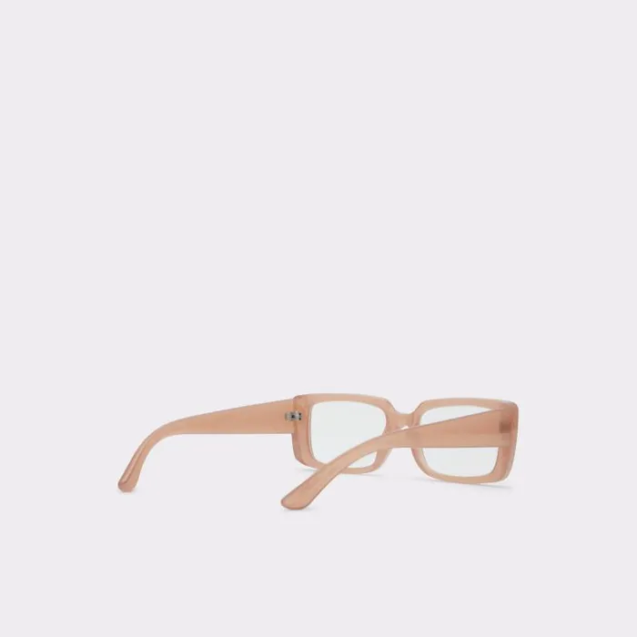 Sunglasses Women ALDO Javamaria Rectangle Sunglasses