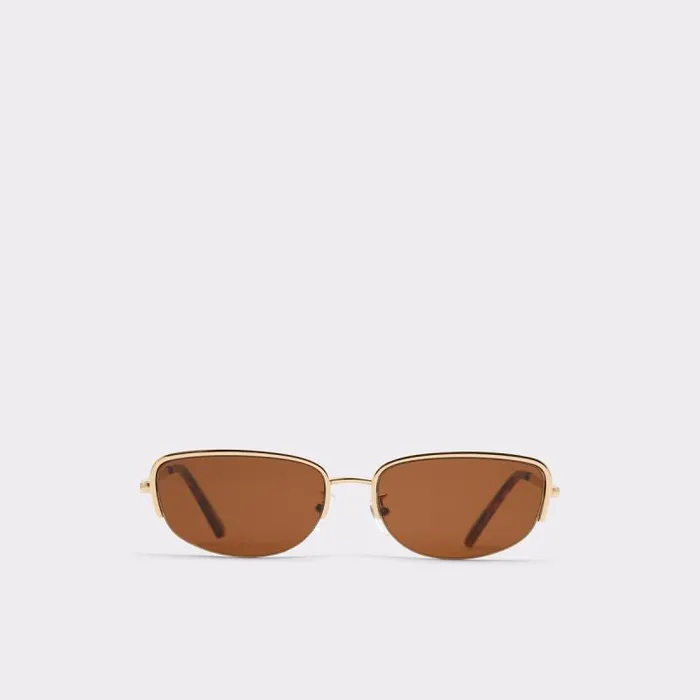 Sunglasses Women ALDO Lexara Rectangle Sunglasses