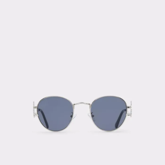 Sunglasses Women ALDO Marvinshades Looney Tunes X Aldo