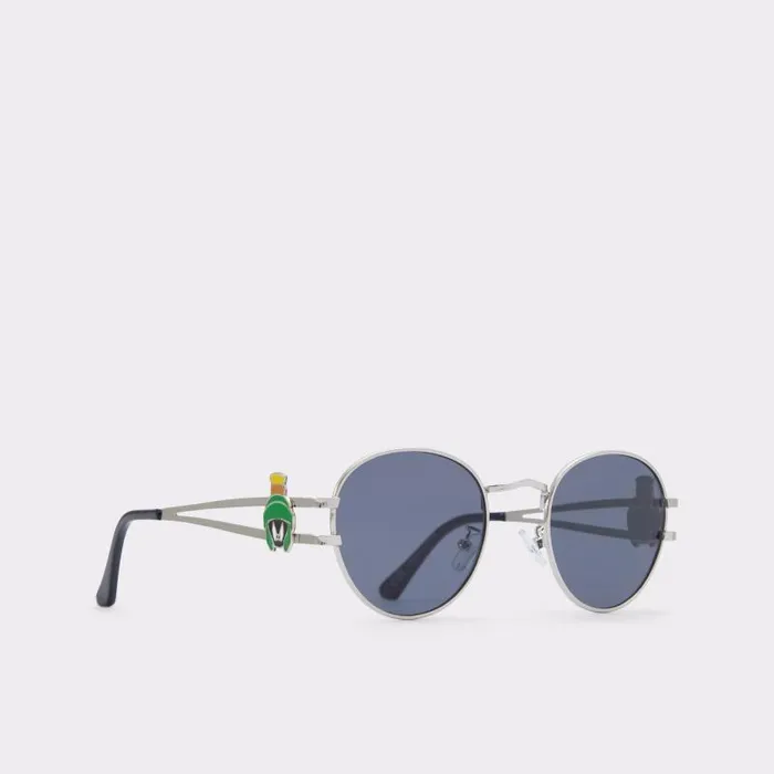 Sunglasses Women ALDO Marvinshades Looney Tunes X Aldo