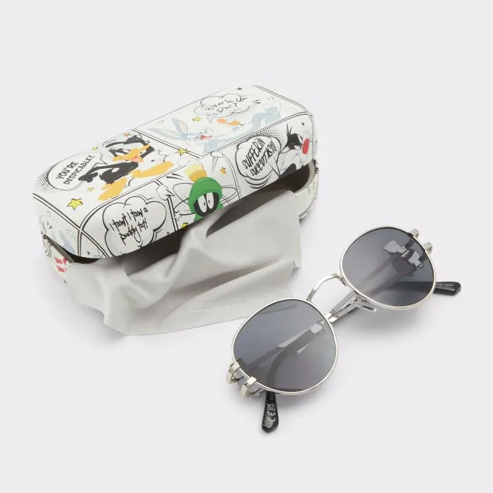 Sunglasses Women ALDO Marvinshades Looney Tunes X Aldo