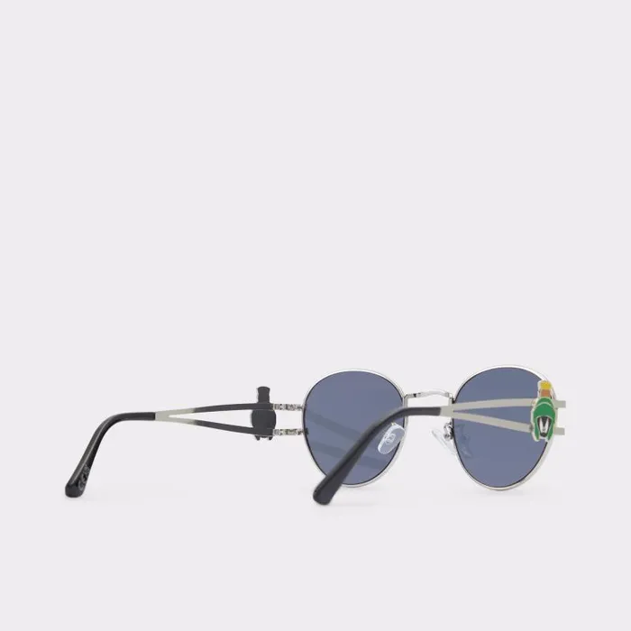 Sunglasses Women ALDO Marvinshades Looney Tunes X Aldo