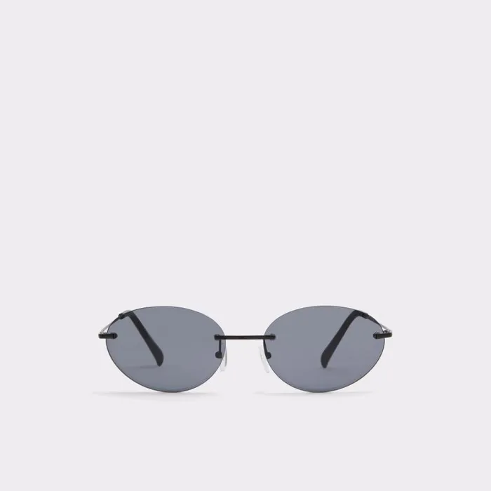 Sunglasses Women ALDO Seen Round Sunglasses