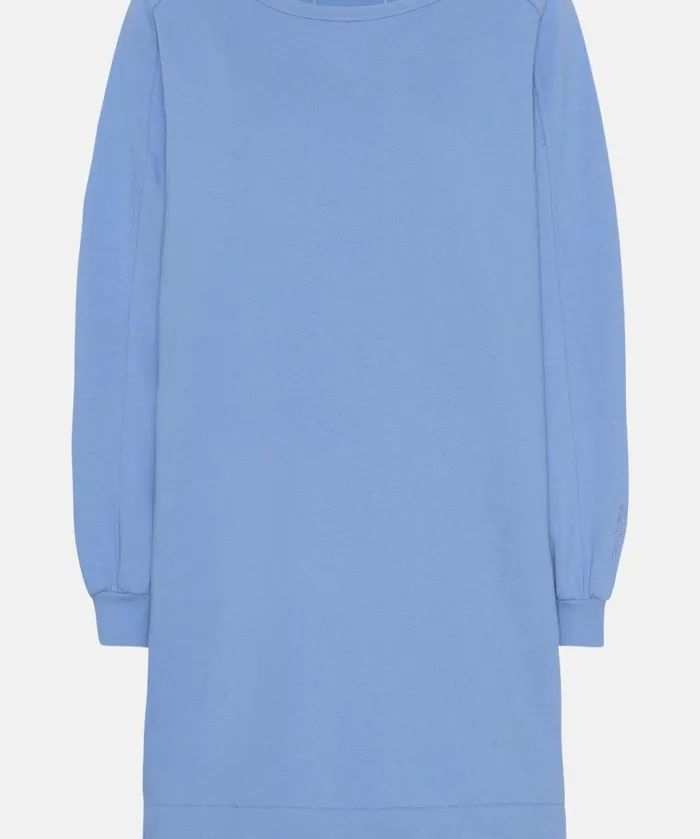 Sweatshirt 8211 Light Regatta Clothing Ilse Jacobsen Sweatshirts