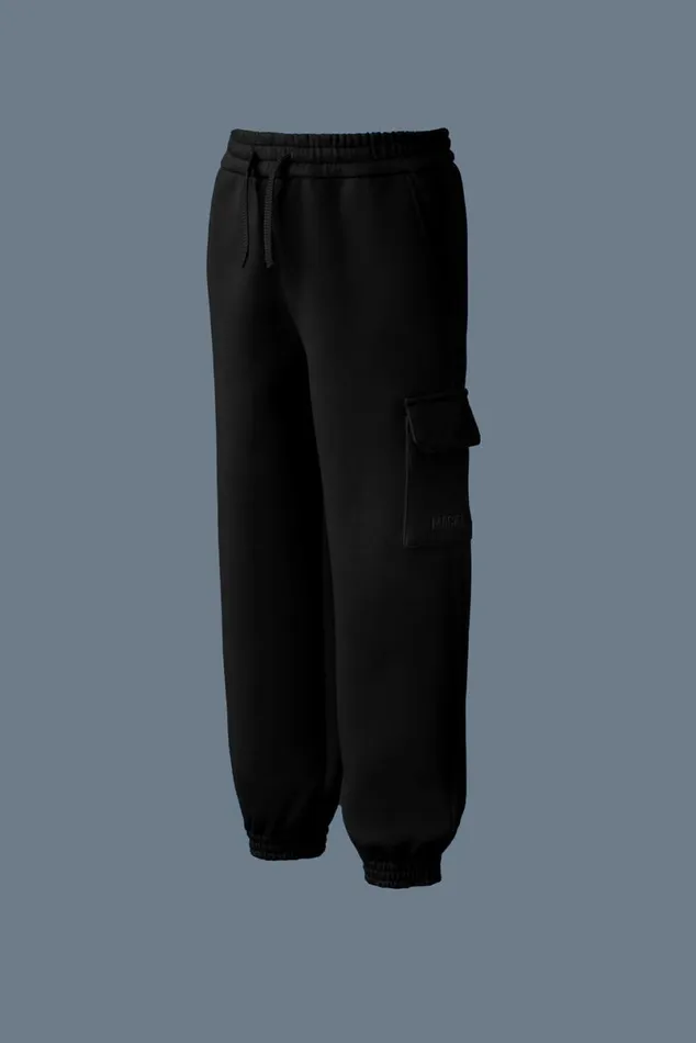 Sweatshirts and Sweatpants Kids Mackage ARCHERTR Doubleface Jersey Sweatpants For Toddlers 26 Years Sapphire Sweatshirts and Sweatpants Kids Mackage ARCHERTR Doubleface Jersey Sweatpants For Toddlers 26 Years Sapphire