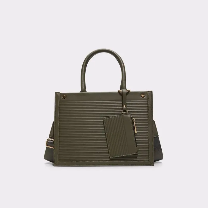 Top Handle Bags Women ALDO Daspiasx Satchel Bag