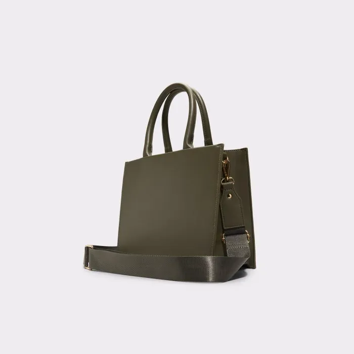 Top Handle Bags Women ALDO Daspiasx Satchel Bag