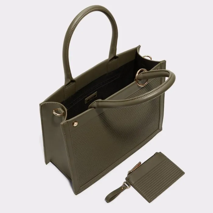 Top Handle Bags Women ALDO Daspiasx Satchel Bag