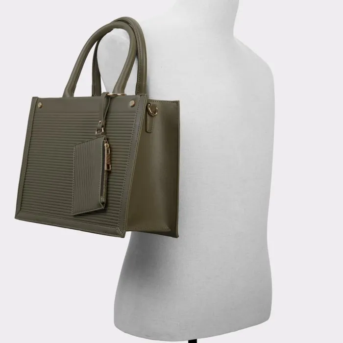 Top Handle Bags Women ALDO Daspiasx Satchel Bag