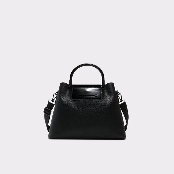 Top Handle Bags Women ALDO Sloanax Satchel Bag