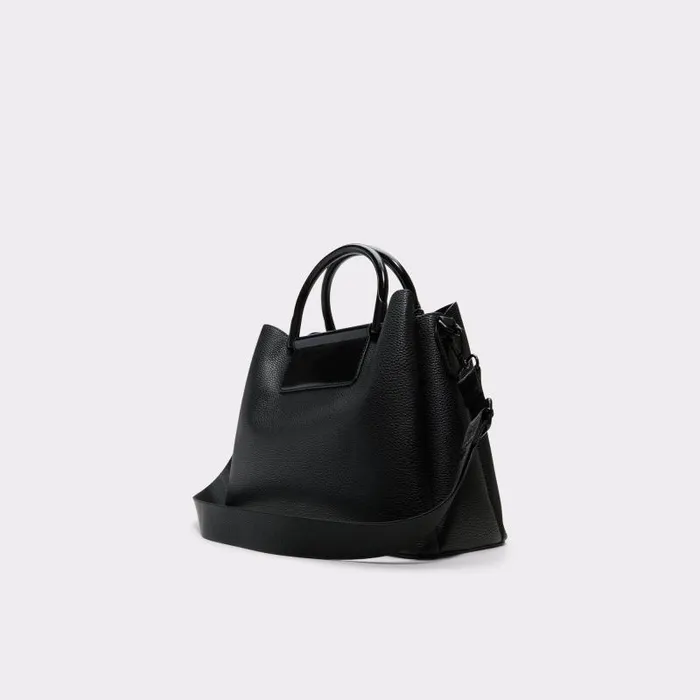 Top Handle Bags Women ALDO Sloanax Satchel Bag