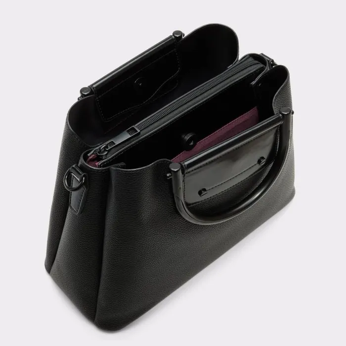 Top Handle Bags Women ALDO Sloanax Satchel Bag