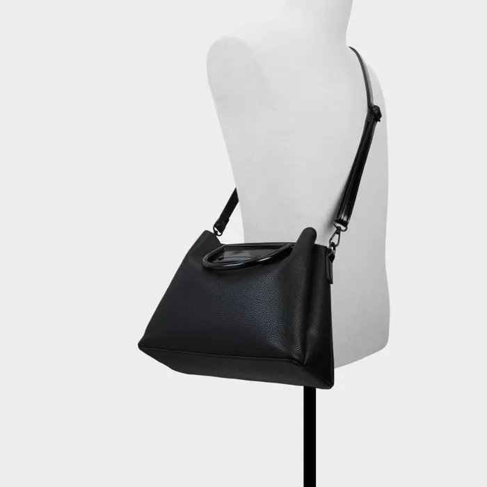 Top Handle Bags Women ALDO Sloanax Satchel Bag