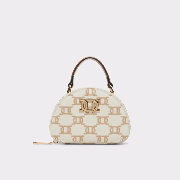 Top Handle Bags Women ALDO Trixiax Top Handle Bag