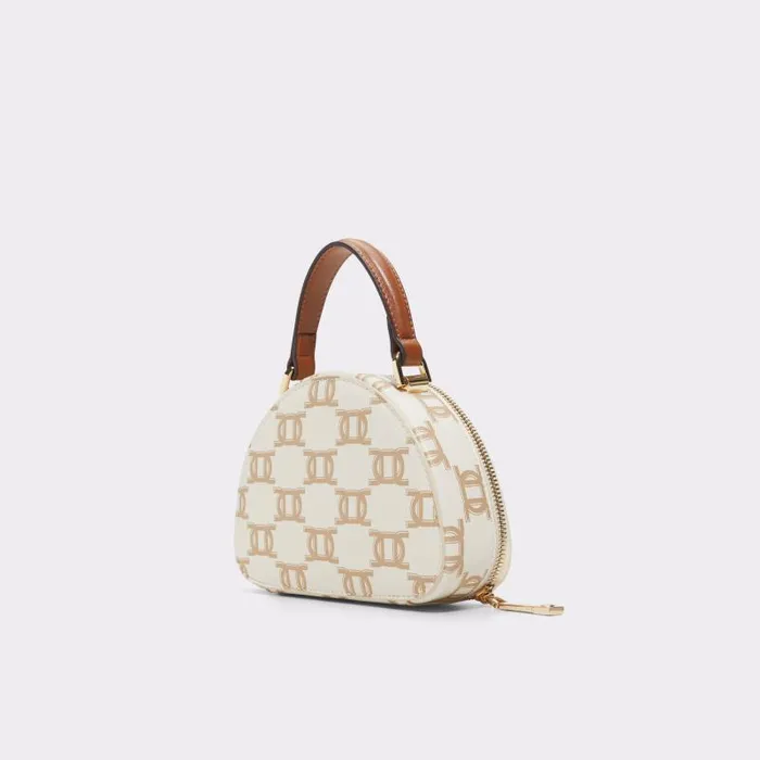 Top Handle Bags Women ALDO Trixiax Top Handle Bag