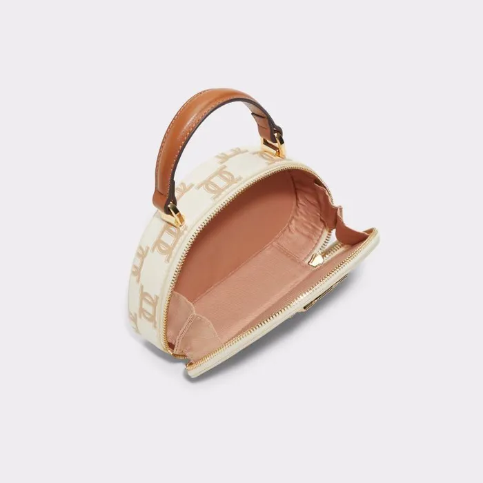 Top Handle Bags Women ALDO Trixiax Top Handle Bag