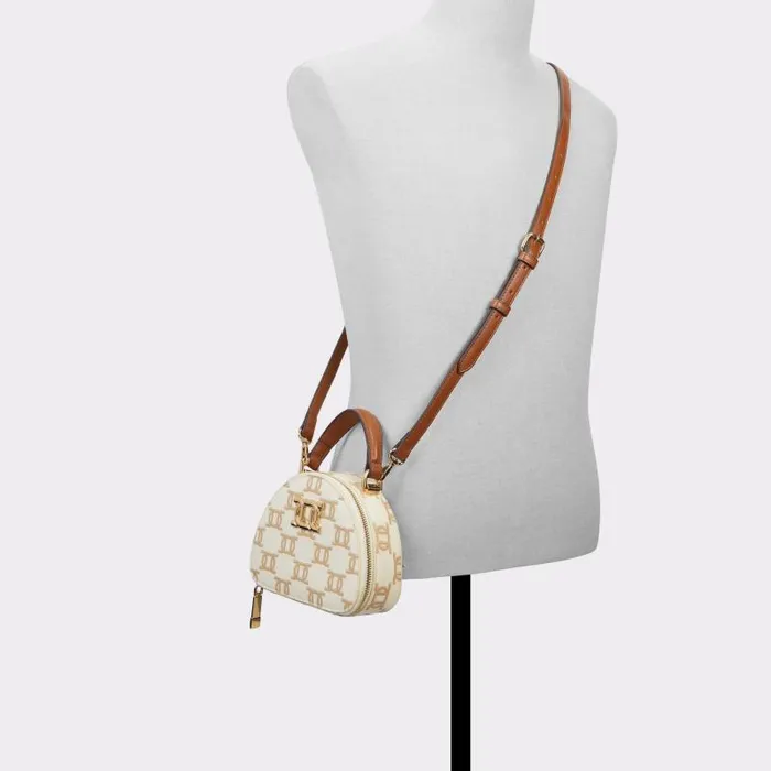 Top Handle Bags Women ALDO Trixiax Top Handle Bag