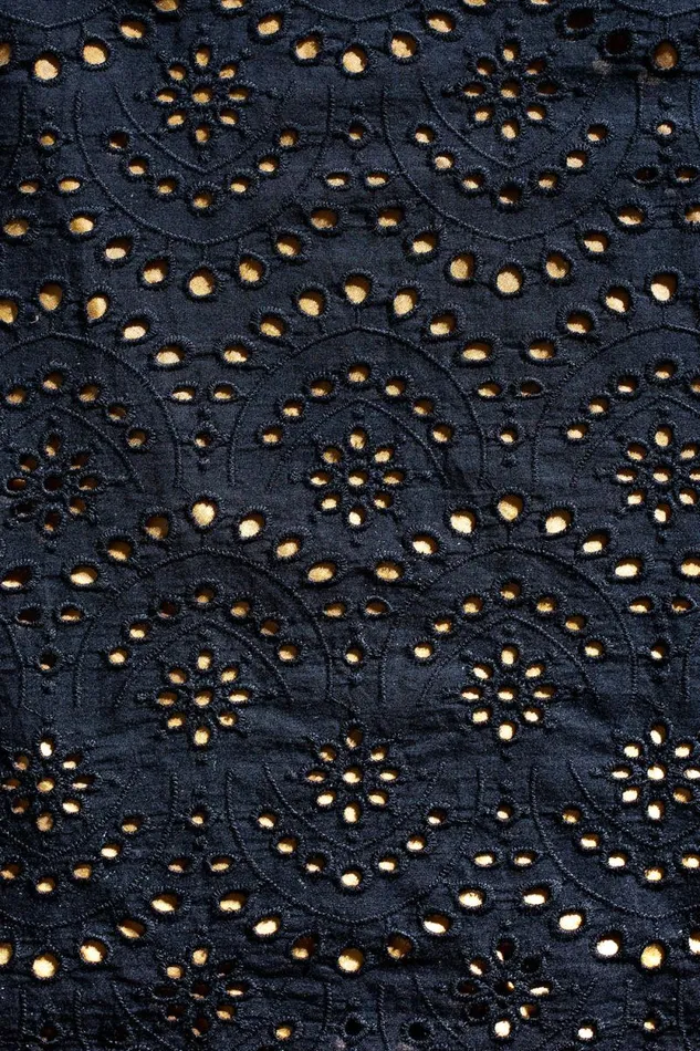 Tops Shop Natalie Martin AMELIA TOP Geranium Midnight