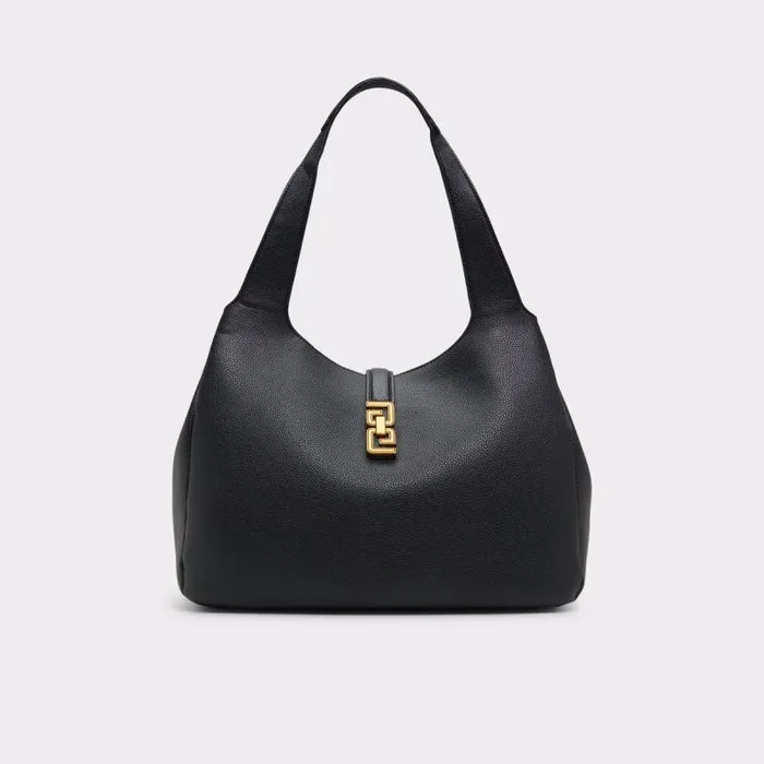 Tote and Satchel Bags Women ALDO Daisytotex Shoulder Bag