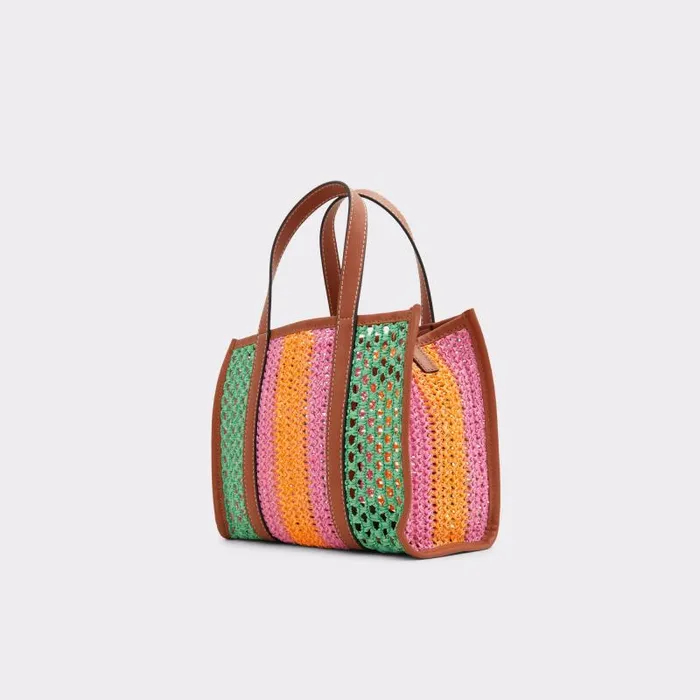 Tote and Satchel Bags Women ALDO Dominikax Tote Bag