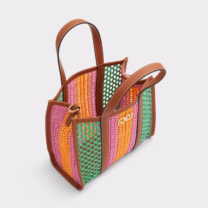 Tote and Satchel Bags Women ALDO Dominikax Tote Bag