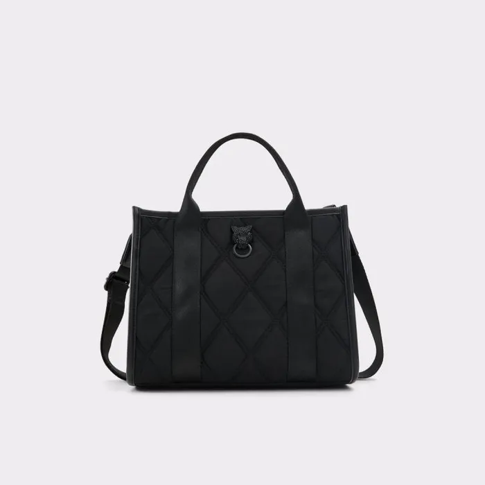 Tote and Satchel Bags Women ALDO Midbarototeex Tote Bag