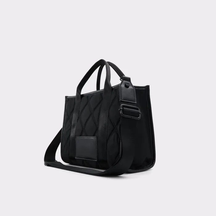 Tote and Satchel Bags Women ALDO Midbarototeex Tote Bag
