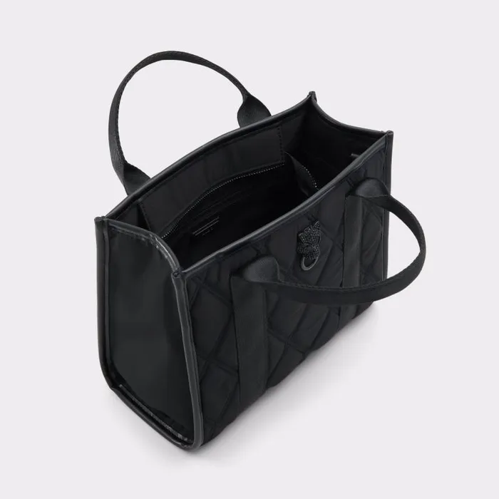 Tote and Satchel Bags Women ALDO Midbarototeex Tote Bag