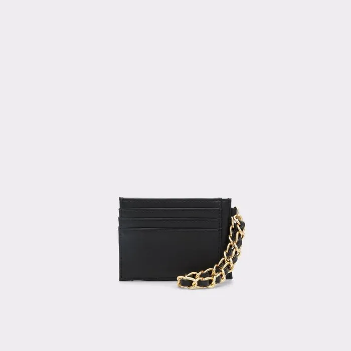 Wallets Women ALDO Ammalix Removable Wrislet Strap
