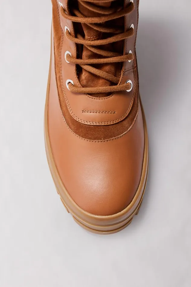 Winter Boots Men Mackage HERO Lamb Suede Winter Boot For Men Camel Winter Boots Men Mackage HERO Lamb Suede Winter Boot For Men Camel