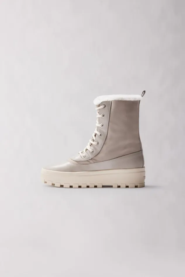 Winter Boots Men Mackage HERO Shearlinglined Winter Boot For Men Black Winter Boots Men Mackage HERO Shearlinglined Winter Boot For Men Black