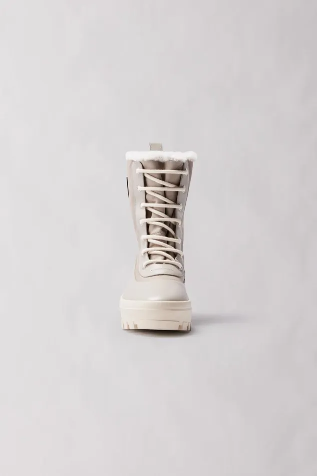 Winter Boots Men Mackage HERO Shearlinglined Winter Boot For Men Black Winter Boots Men Mackage HERO Shearlinglined Winter Boot For Men Black