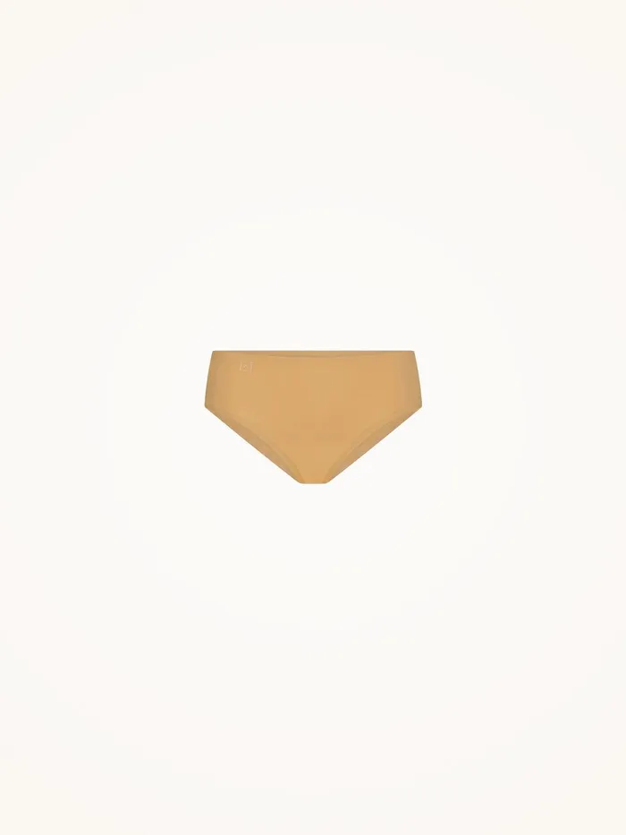 Wolford Bras and Bottoms Pure Brazilian Fairly Light 8211 Women
