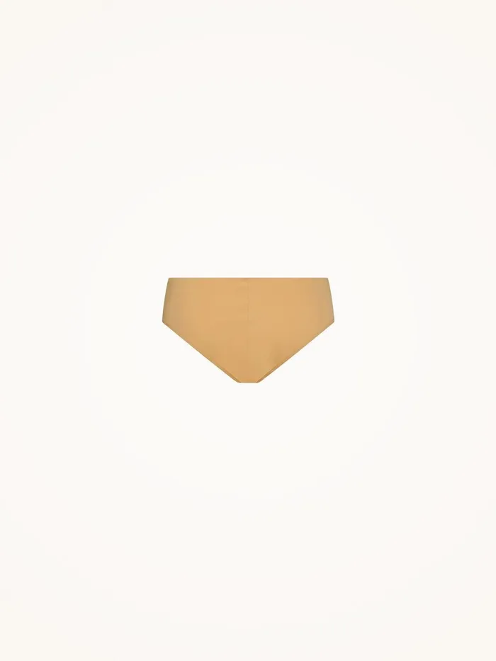 Wolford Bras and Bottoms Pure Brazilian Fairly Light 8211 Women