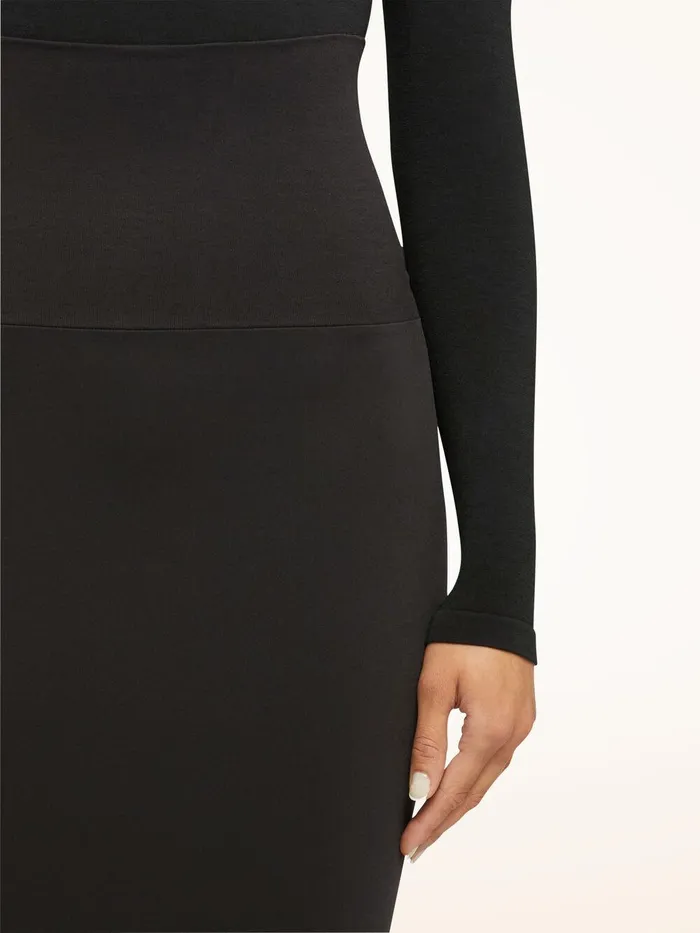 Wolford Dresses and Skirts Enrica Skirt Black 8211 Women