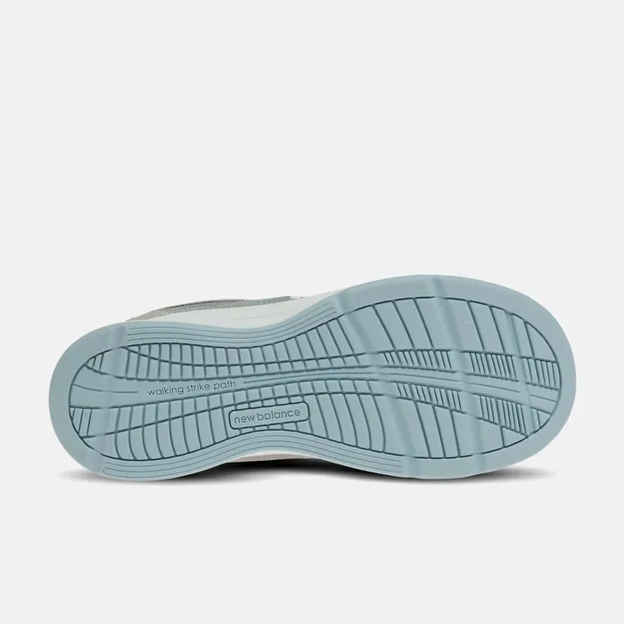 Women 877v1 Silver New Balance Walking Women 877v1 Silver New Balance Walking
