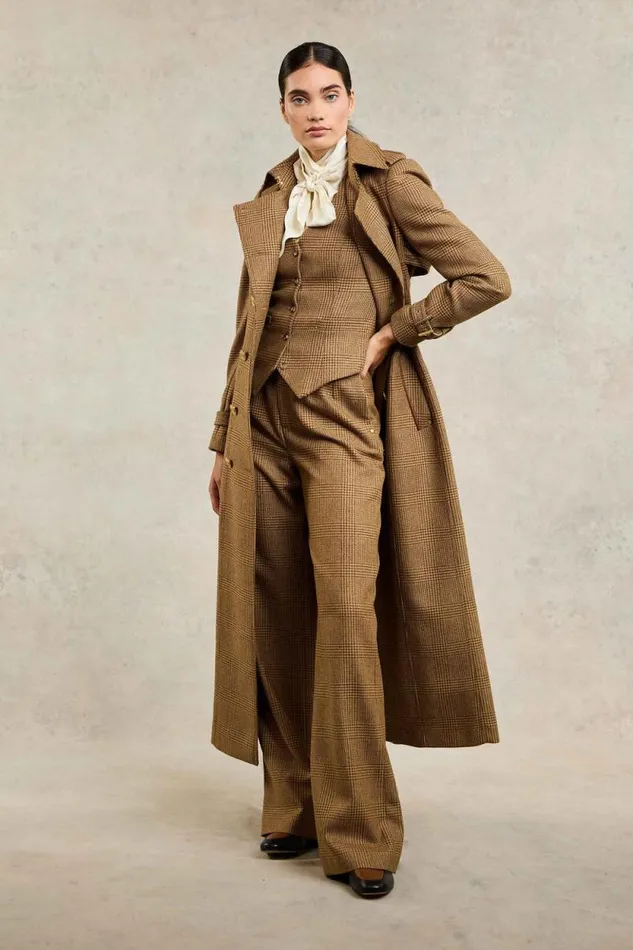 Women Ariella Blouse Oyster Holland Cooper Shirts and Blouses Women Ariella Blouse Oyster Holland Cooper Shirts and Blouses