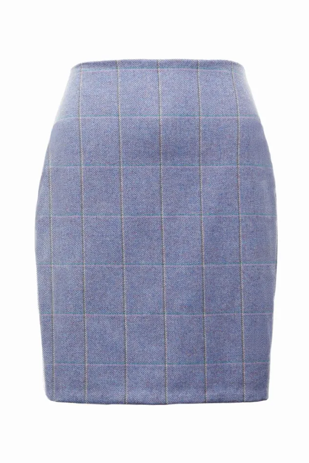 Women Chelsea Skirt Lavender Holland Cooper Dresses Women Chelsea Skirt Lavender Holland Cooper Dresses