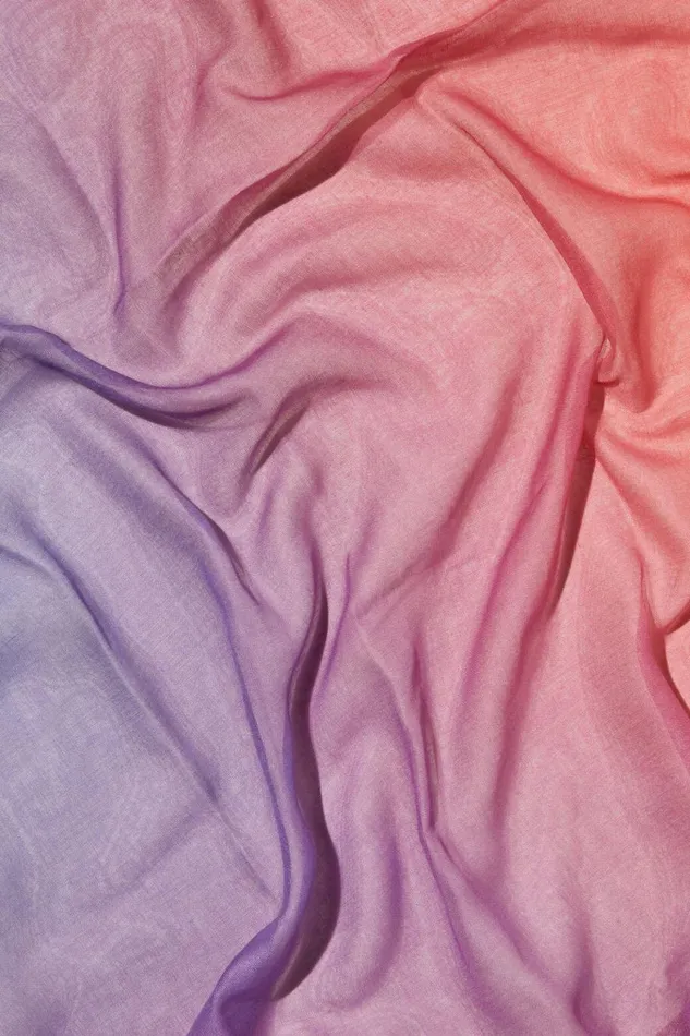 Women Cover Ups Cotton On Body Laguna Sarong Sierra Ombre Sunset