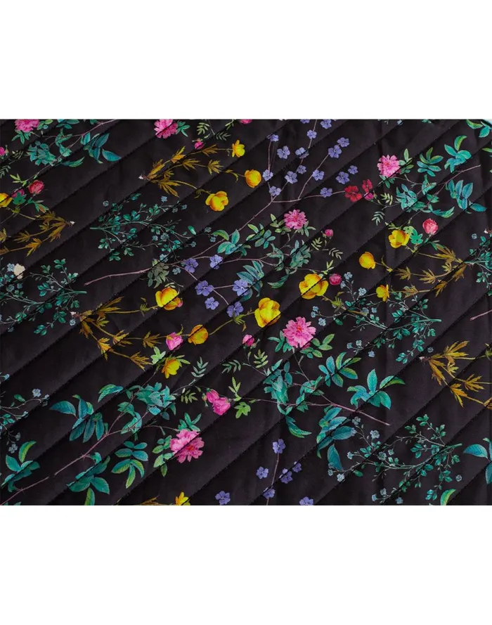 Women Cynthia Rowley Home Quilted Cotton Placemat Frlmu