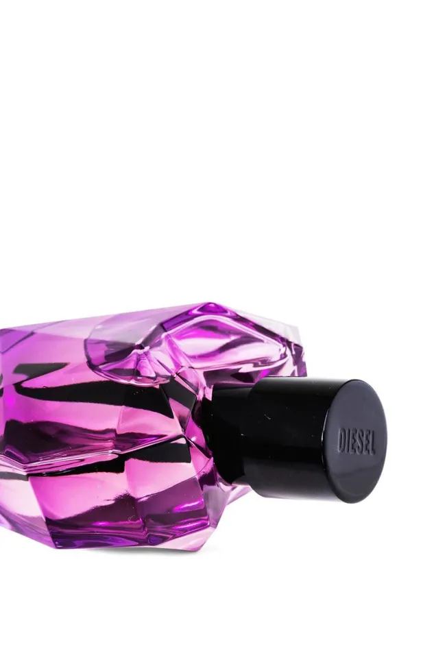 Women Diesel Fragrances LOVERDOSE 50ML Violet