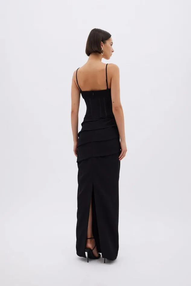 Women Evening Dresses Rachel Gilbert KYLO GOWN