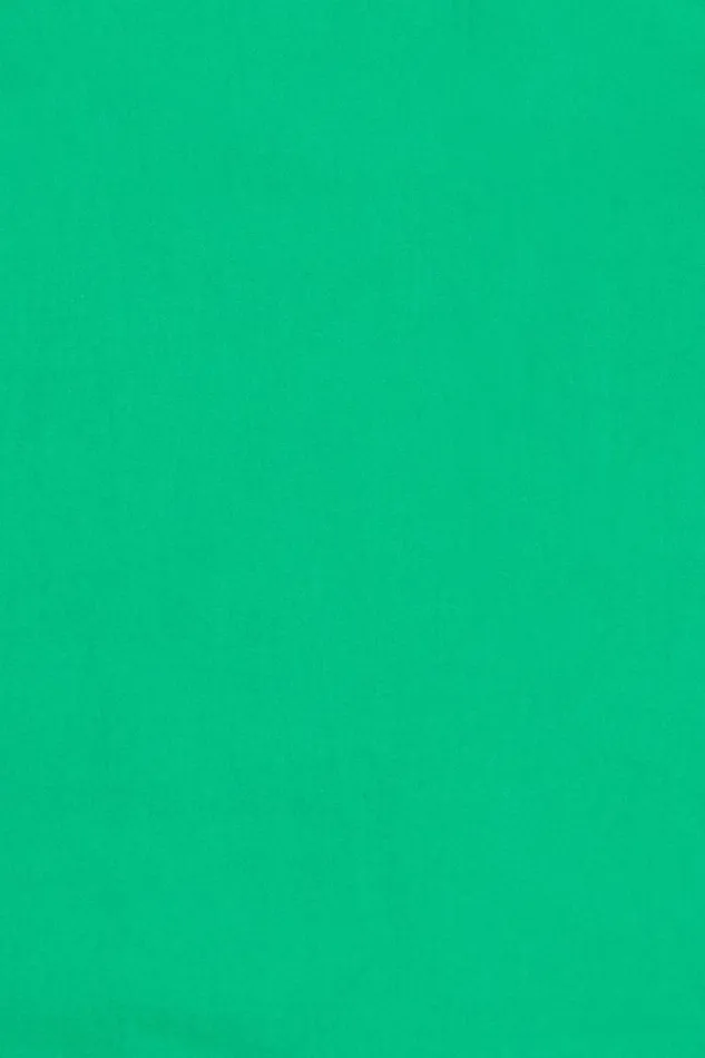 Women Faithfull The Brand Dresses Dominquez Midi Dress Verde