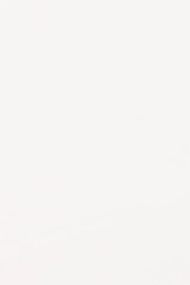 Women Faithfull The Brand Mini Dresses Salone Mini Dress White