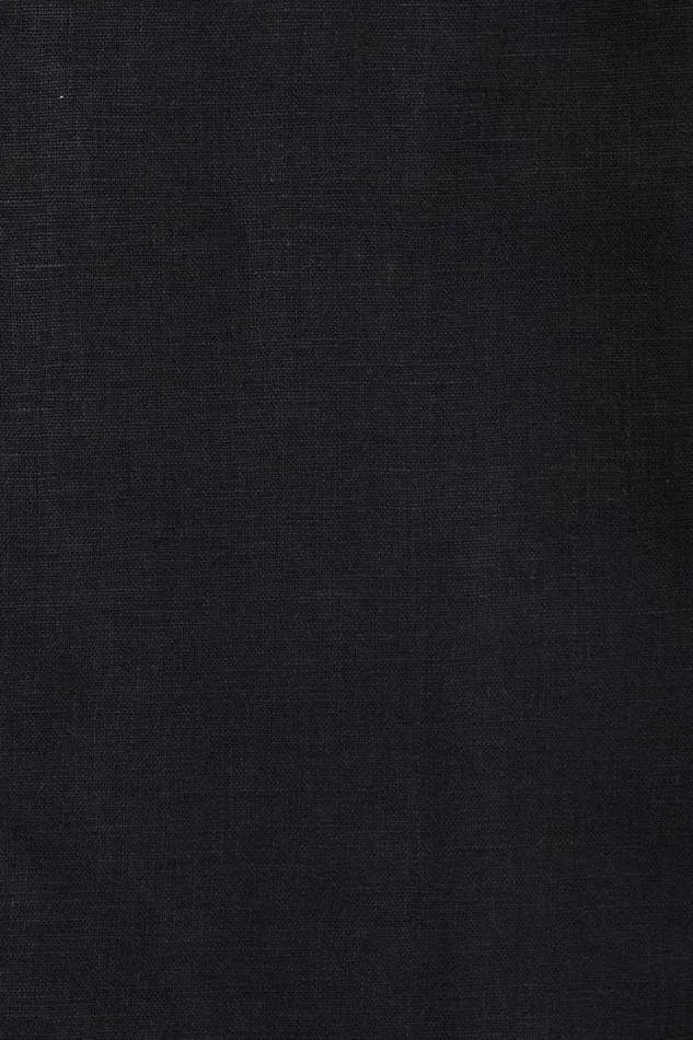Women Faithfull The Brand Pants Ida Pant Black
