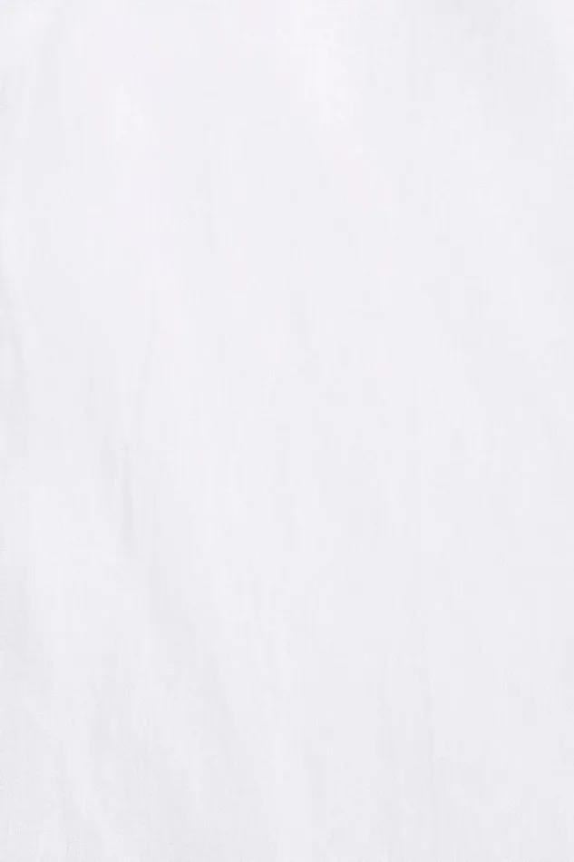 Women Faithfull The Brand Pants Rossio Pant White
