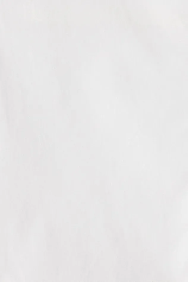 Women Faithfull The Brand Skirts and Shorts Cassis Short White